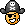 Pirate.gif