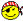 Pirate2.gif