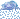 Pluie.gif