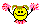 PomPom.gif
