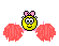 PomPom2.gif