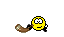Pouet.gif