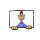 QuoiQuiGna.gif