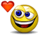 RaahLovely.gif