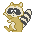 RatonLaveur.gif