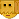 SacPapier.gif