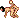Sexe.gif