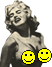 SmileyBreasts.gif