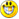 SourireDebile.gif