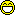 SourireFranc.gif