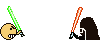 StarWars.gif