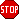 Stop.gif