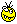 Streumon.gif