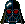 SwVader.gif