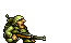 Tir2.gif