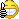 Top.gif