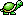 Tortue.gif
