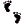 TracePas.gif