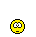 Vole.gif