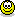 Wink.gif