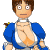 alix.gif
