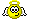 ange3.gif
