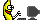 bananePC.gif