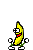 bananeSaute.gif