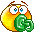 big_Bebe.gif