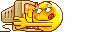 big_LovePC.gif