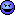 bleu_EvilLaugh.gif