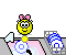 bobonne3.gif