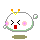 chirol_Furieux.gif