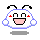 chirol_ahah.gif