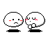 chirol_bisou.gif