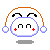 chirol_corde.gif