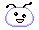 chirol_debile.gif