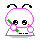 chirol_ecrit.gif