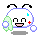 chirol_gene.gif
