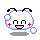chirol_hehe.gif