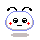 chirol_kwa.gif