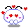 chirol_love.gif