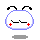 chirol_mf.gif
