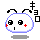 chirol_ouca.gif