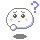 chirol_question2.gif