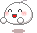 chirol_titati.gif