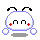 chirol_victory2.gif