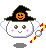 chirol_wizard.gif