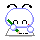 chirol_write.gif