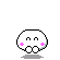 chirol_yipee.gif